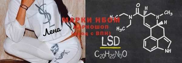 PSILOCYBIN Балахна