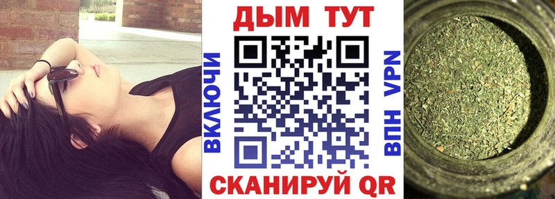 цена   Красный Кут  Каннабис тримм 